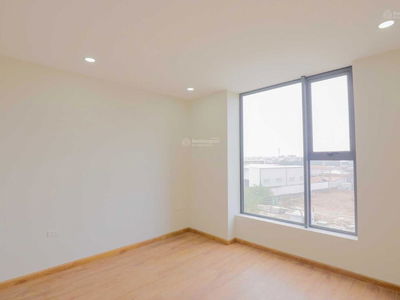 Rose Town Project, Vietnam Rose Town Project, Vietnam