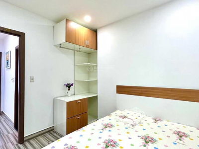 Muong Thanh Vien Trieu Project, Vietnam Muong Thanh Vien Trieu Project, Vietnam