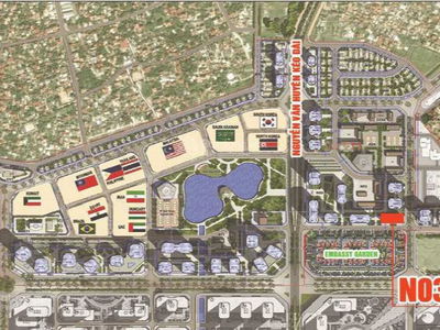 N01-T7 Ngoai Giao Doan N01-T7 Ngoai Giao Doan