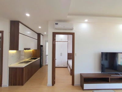 Muong Thanh Vien Trieu Project, Vietnam Muong Thanh Vien Trieu Project, Vietnam