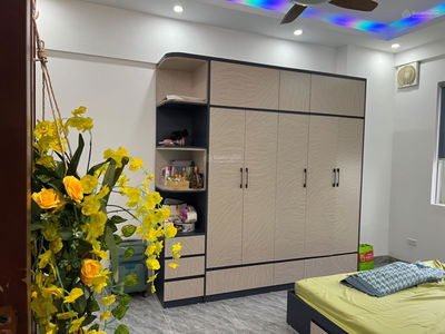 Building A15 Ministry of Public Security, Vietnam Building A15 Ministry of Public Security, Vietnam