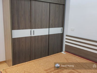 Euroland European Overseas Vietnamese Village Project, Vietnam Euroland European Overseas Vietnamese Village Project, Vietnam