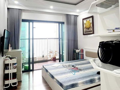 My Dinh Plaza 2 Project, Vietnam  My Dinh Plaza 2 Project, Vietnam