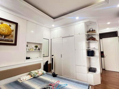 My Dinh Plaza 2 Project, Vietnam My Dinh Plaza 2 Project, Vietnam