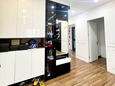 My Dinh Plaza 2 Project, Vietnam My Dinh Plaza 2 Project, Vietnam