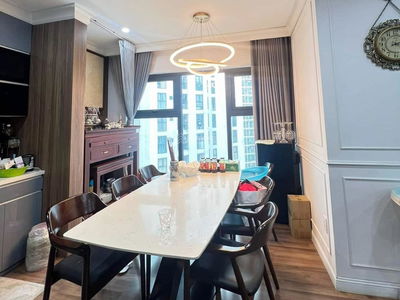 My Dinh Plaza 2 Project, Vietnam My Dinh Plaza 2 Project, Vietnam