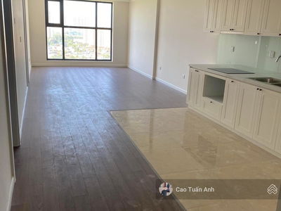 Sunshine Garden Project, Vietnam Sunshine Garden Project, Vietnam