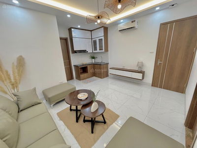 Hoang Hoa Tham Street, Vietnam Hoang Hoa Tham Street, Vietnam