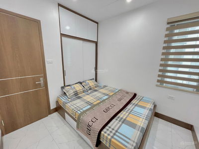 Hoang Hoa Tham Street, Vietnam Hoang Hoa Tham Street, Vietnam