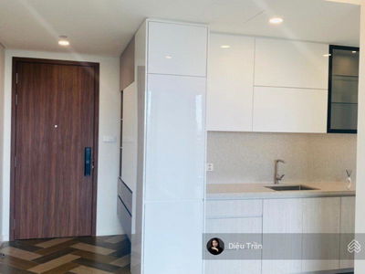 The Metropole Thu Thiem, Vietnam The Metropole Thu Thiem, Vietnam