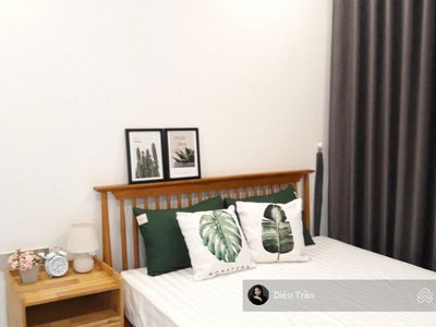 The Metropole Thu Thiem, Vietnam  The Metropole Thu Thiem, Vietnam