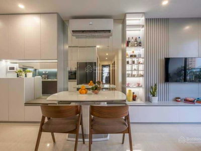 Xuan Dinh Street, Vietnam Xuan Dinh Street, Vietnam