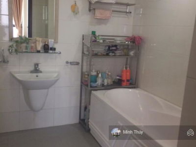 Euroland European Overseas Vietnamese Village Project, Vietnam Euroland European Overseas Vietnamese Village Project, Vietnam