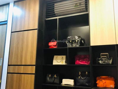 Handi Resco Le Van Luong Project, Vietnam Handi Resco Le Van Luong Project, Vietnam