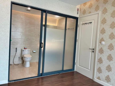 Handi Resco Le Van Luong Project, Vietnam Handi Resco Le Van Luong Project, Vietnam