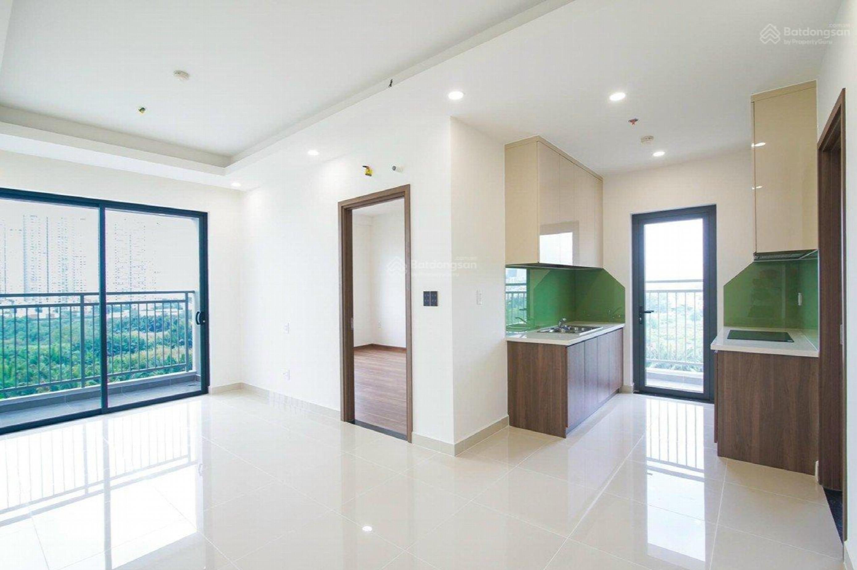 Q7 Saigon Riverside, Vietnam Q7 Saigon Riverside, Vietnam