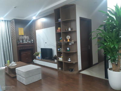 Roman Plaza Project, Vietnam Roman Plaza Project, Vietnam