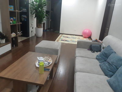 Roman Plaza Project, Vietnam Roman Plaza Project, Vietnam