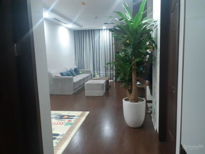 Roman Plaza Project, Vietnam Roman Plaza Project, Vietnam