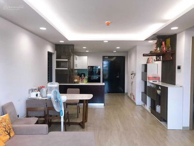 One 18 Ngoc Lam, Vietnam One 18 Ngoc Lam, Vietnam