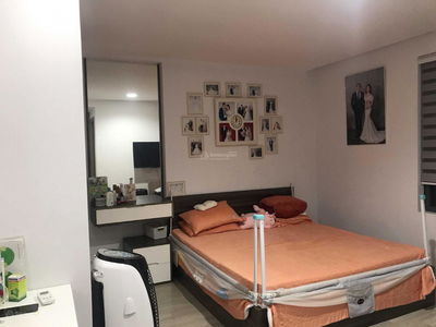 One 18 Ngoc Lam, Vietnam One 18 Ngoc Lam, Vietnam