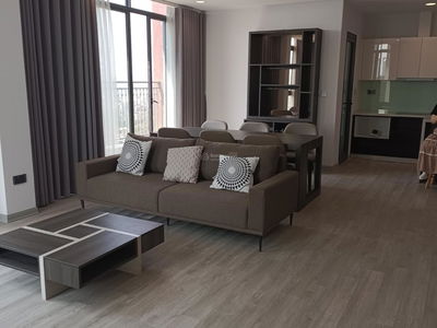 One 18 Ngoc Lam, Vietnam One 18 Ngoc Lam, Vietnam