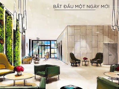 Kingdom 101, Vietnam Kingdom 101, Vietnam