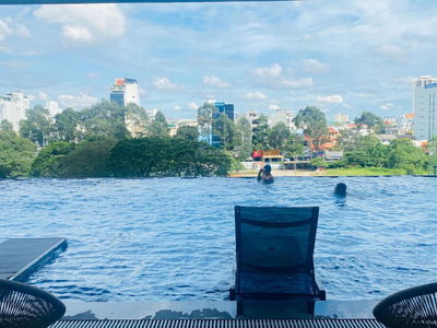 Kingdom 101, Vietnam Kingdom 101, Vietnam