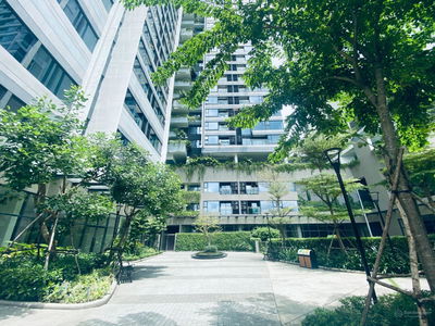 Kingdom 101, Vietnam Kingdom 101, Vietnam