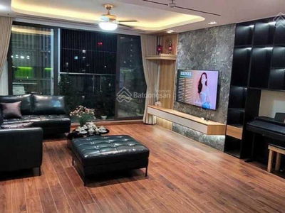 The Legacy Apartment Project, Vietnam  The Legacy Apartment Project, Vietnam