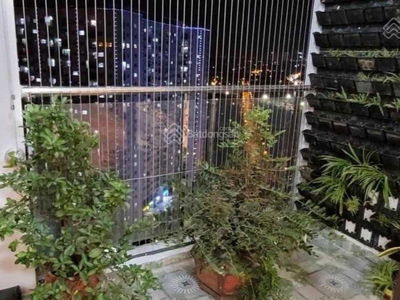 The Legacy Apartment Project, Vietnam The Legacy Apartment Project, Vietnam