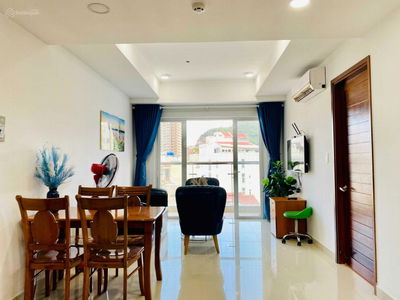 Vung Tau Gold Sea Project, Vietnam Vung Tau Gold Sea Project, Vietnam