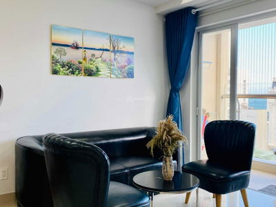 Vung Tau Gold Sea Project, Vietnam Vung Tau Gold Sea Project, Vietnam