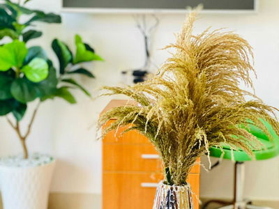 Vung Tau Gold Sea Project, Vietnam  Vung Tau Gold Sea Project, Vietnam