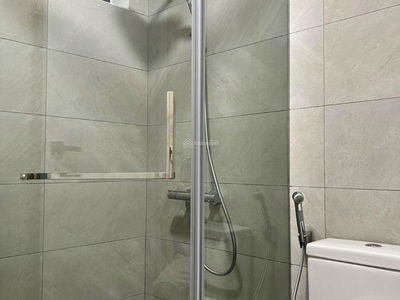 D'Lusso Apartment, Vietnam D'Lusso Apartment, Vietnam