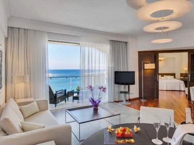 Sun Cosmo Residence Project, Vietnam Sun Cosmo Residence Project, Vietnam