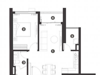 C-SkyView Project, Vietnam C-SkyView Project, Vietnam