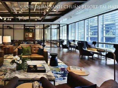 C-SkyView Project, Vietnam C-SkyView Project, Vietnam