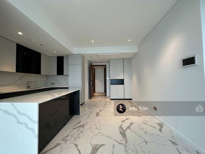 The Crest Residence, Vietnam The Crest Residence, Vietnam