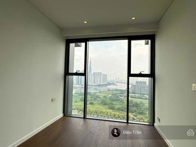 The Crest Residence, Vietnam The Crest Residence, Vietnam