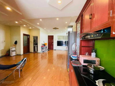 Linh Dam Urban Area Project, Vietnam Linh Dam Urban Area Project, Vietnam