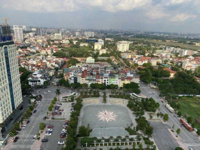 HC Golden City Project, Vietnam HC Golden City Project, Vietnam