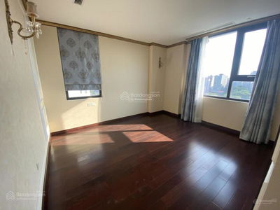 HC Golden City Project, Vietnam HC Golden City Project, Vietnam