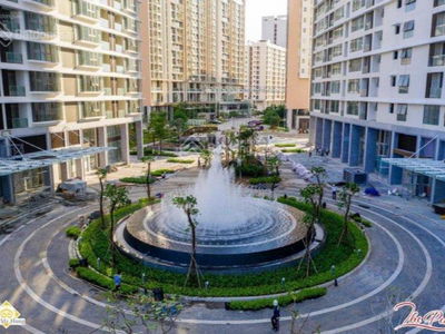 The Peak, Vietnam The Peak, Vietnam