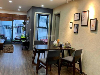 A10-A14 Nam Trung Yen, Vietnam A10-A14 Nam Trung Yen, Vietnam