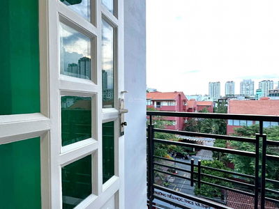 159, Vietnam 159, Vietnam