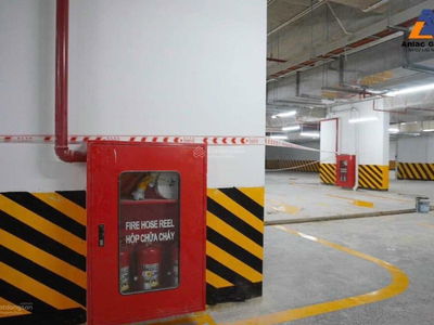 - An Lac Green Symphony, Vietnam - An Lac Green Symphony, Vietnam