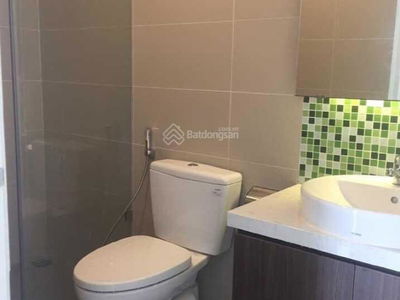 Dragon Hill Residence and Suites 2, Vietnam Dragon Hill Residence and Suites 2, Vietnam