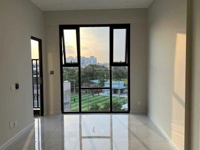 PiCity High Park, Vietnam  PiCity High Park, Vietnam