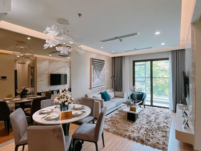 - An Lac Green Symphony, Vietnam - An Lac Green Symphony, Vietnam